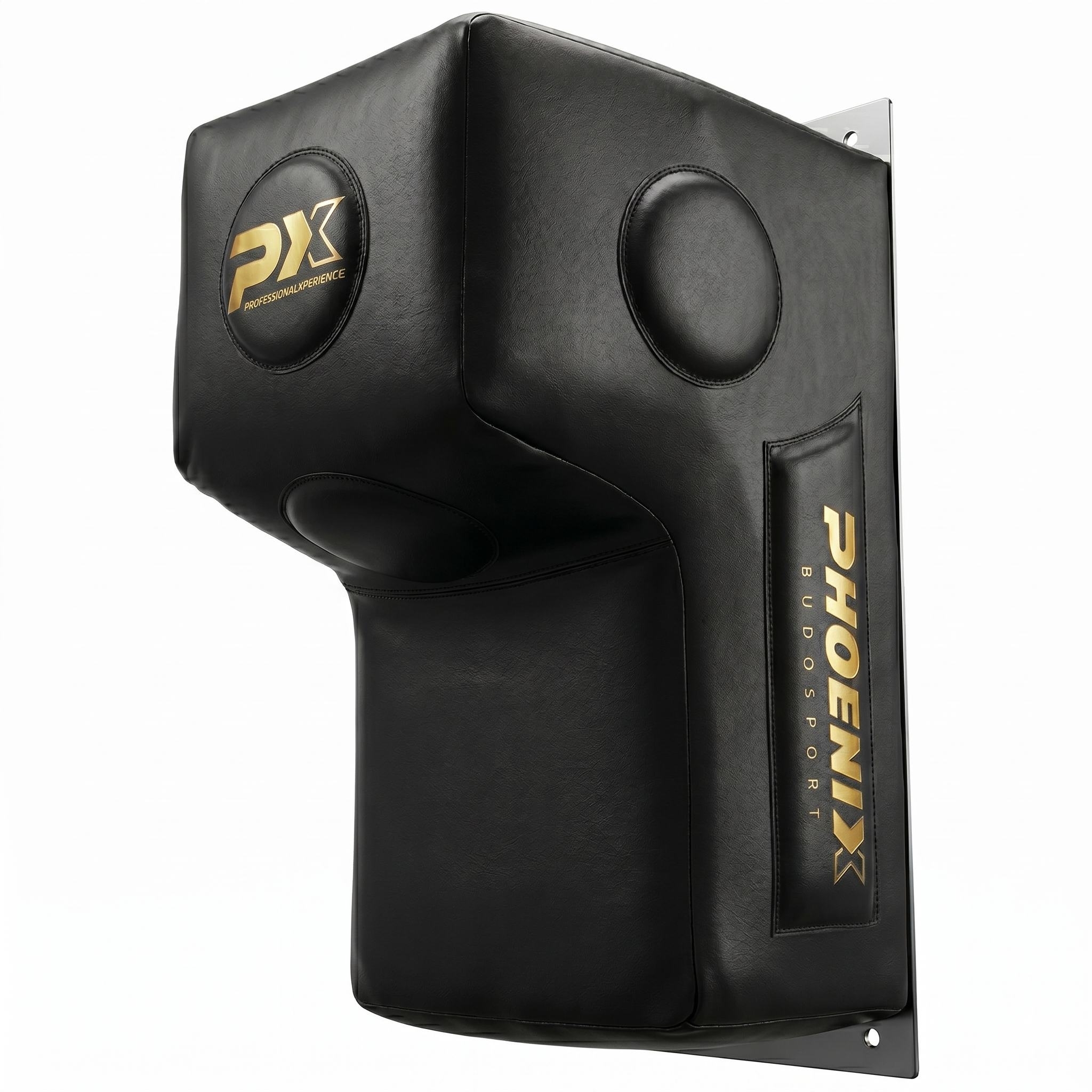 LEGACY Wandschlagpolster Hammerhead LEGACY Wandschlagpolster Hammerhead