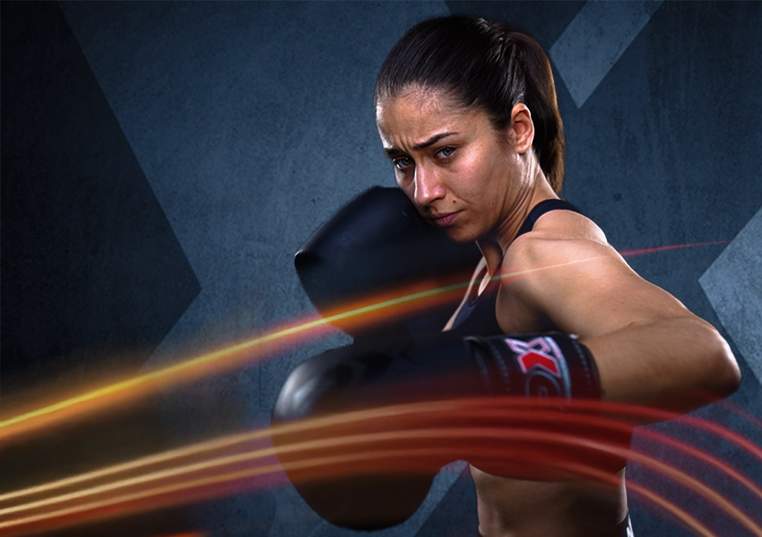 Banner_berUns_Unternehmen_mobil Banner_berUns_Unternehmen_mobil