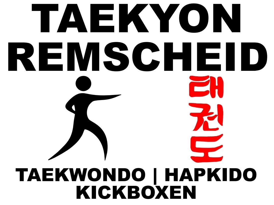 Druck + Patch auf Textilien Druck + Patch auf Textilien