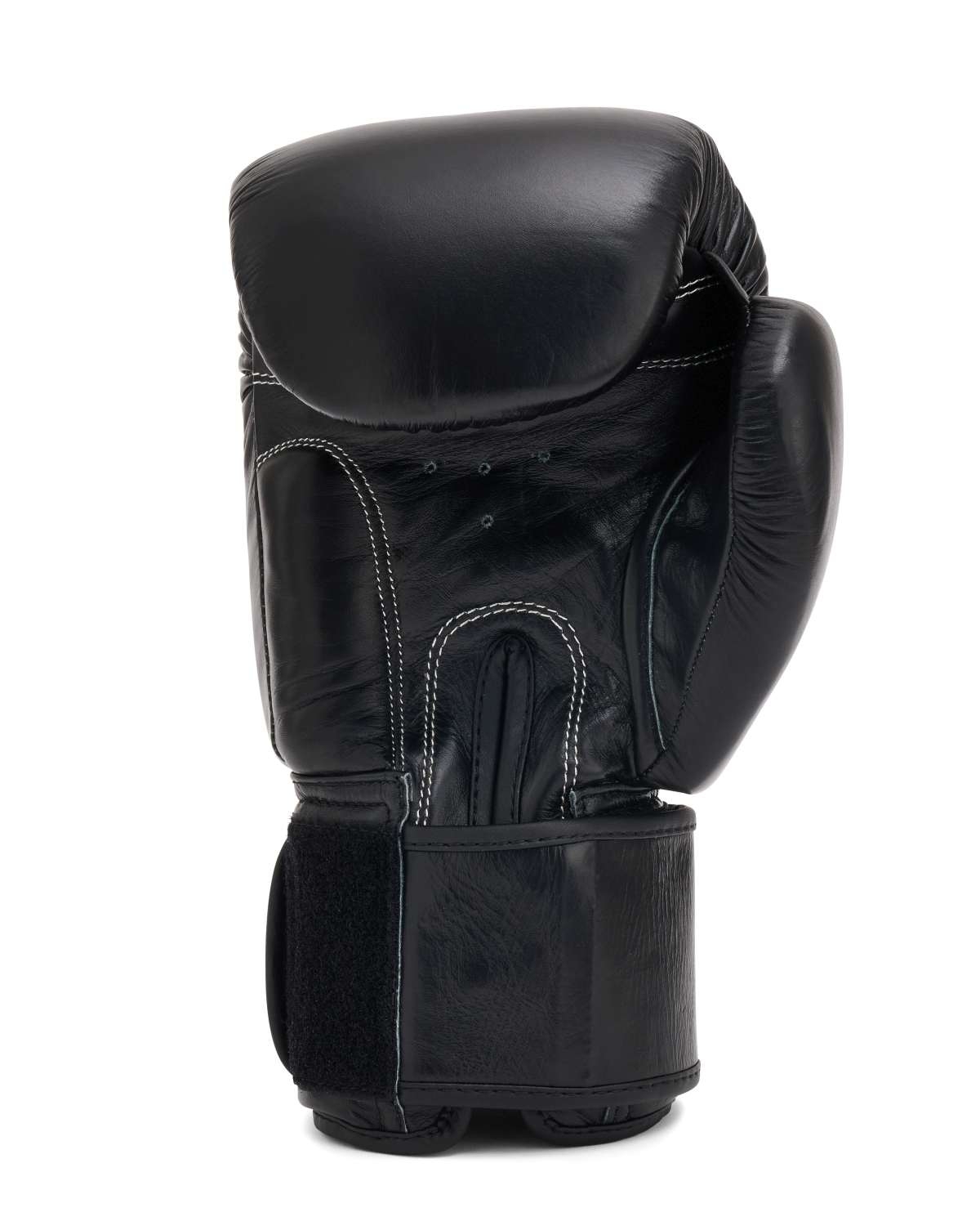 PX LEGACY Boxing gloves, Leather 16oz
