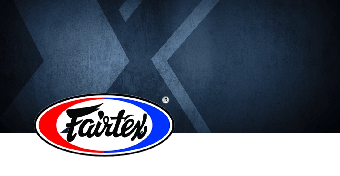 Banner Fairtex Banner Fairtex