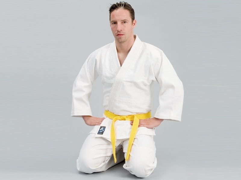 Judo PX CHALLENGE 380 gr Gr 160 Judo PX CHALLENGE 380 gr Gr 160