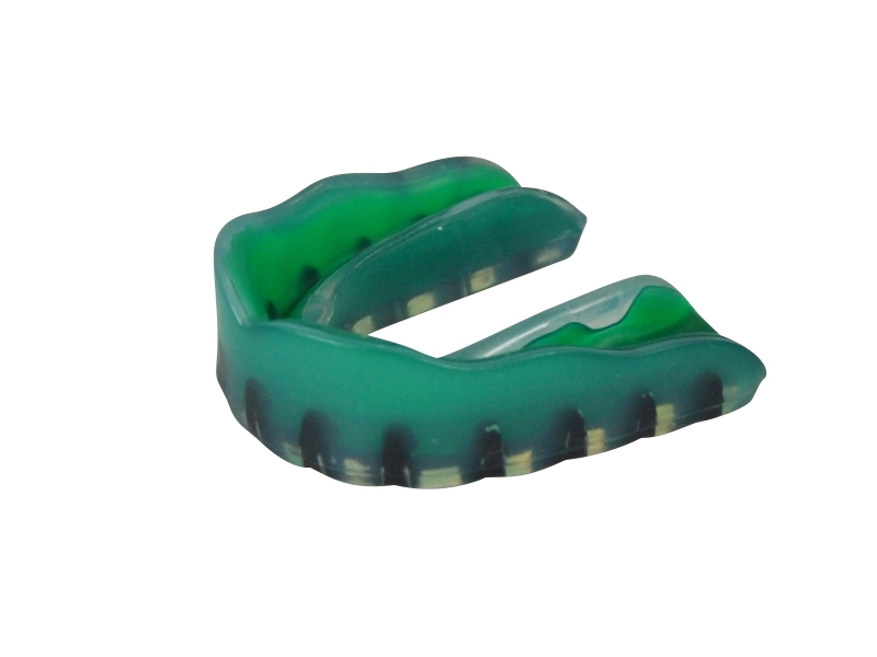 2006-SHIELD-MG3-dreistufiger-Zahnschutz-Senior-mint-1 SHIELD MG3 dreistufiger Zahnschutz Senior mint