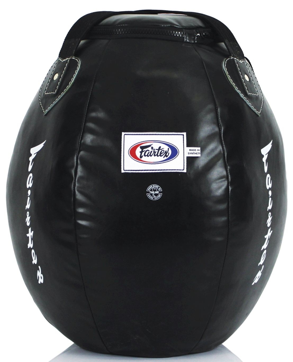 FAIRTEX Wrecking Ball/Uppercut Bag, gefüllt FAIRTEX Wrecking Ball/Uppercut Bag, gefüllt