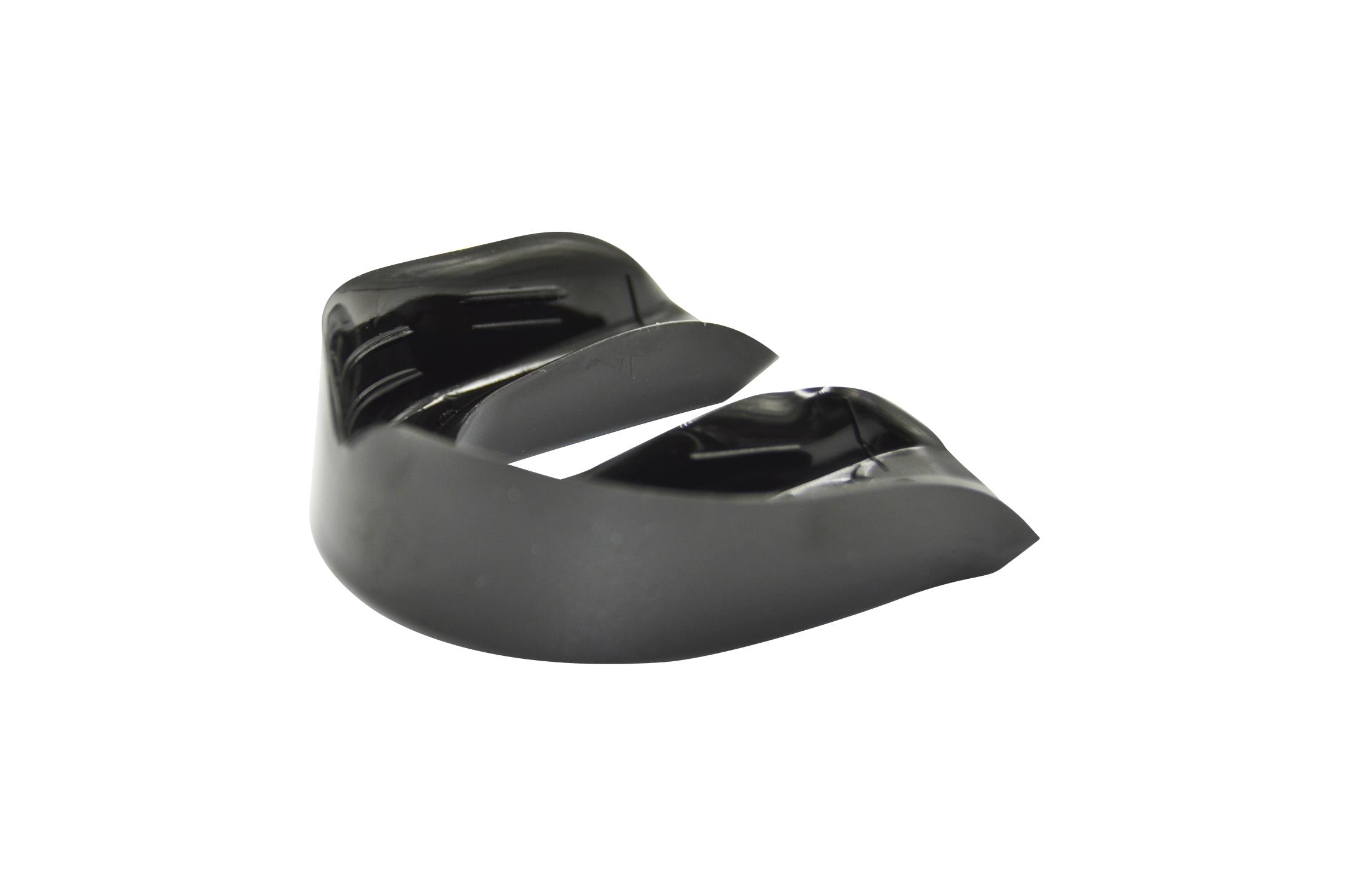 SHIELD MG1 einstufig Senior SHIELD MG1 einstufig Senior