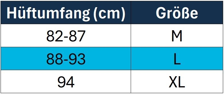 Venum Competitor Groinguard - Silver Series XL Venum Competitor Groinguard - Silver Series XL