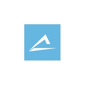 kampfsport-krefeld_800x800