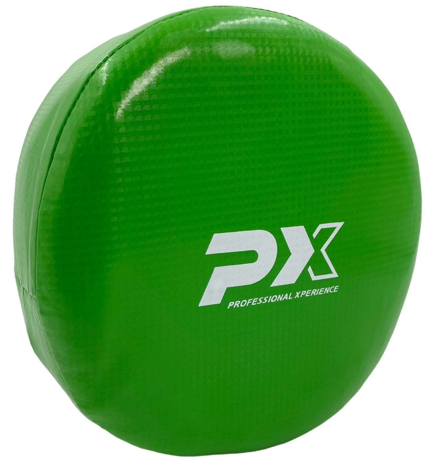 PX Kinder-Pratze, extra weich, grün PX Kinder-Pratze, extra weich, grün