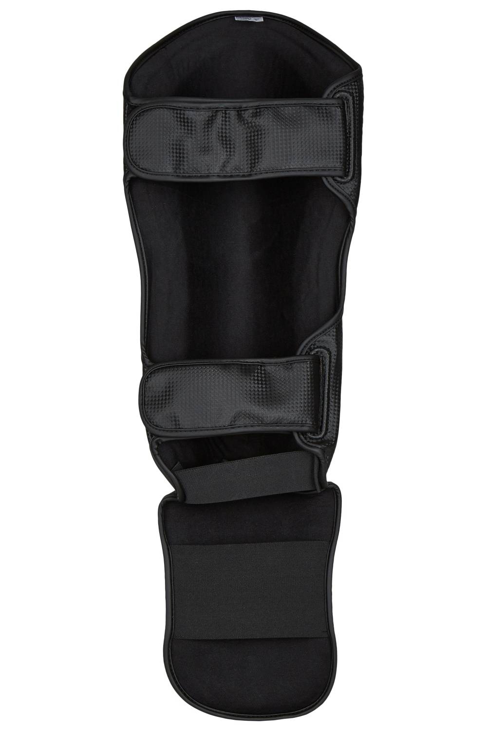 PX Shin-instep guard FIGHT PRO black XL PX Shin-instep guard FIGHT PRO black XL
