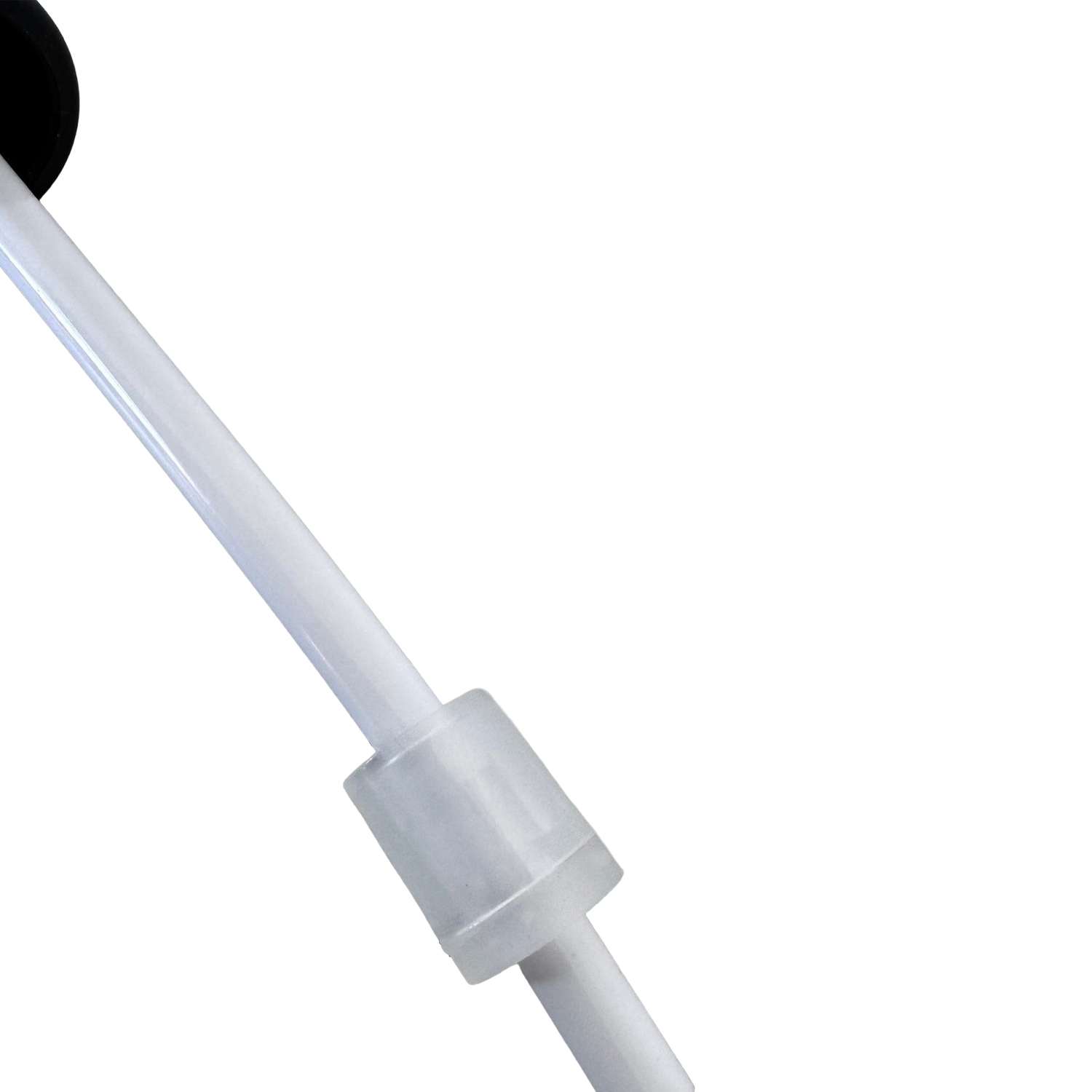 LEGACY Pro Jump Rope – Built for performance LEGACY Pro Jump Rope – Built for performance