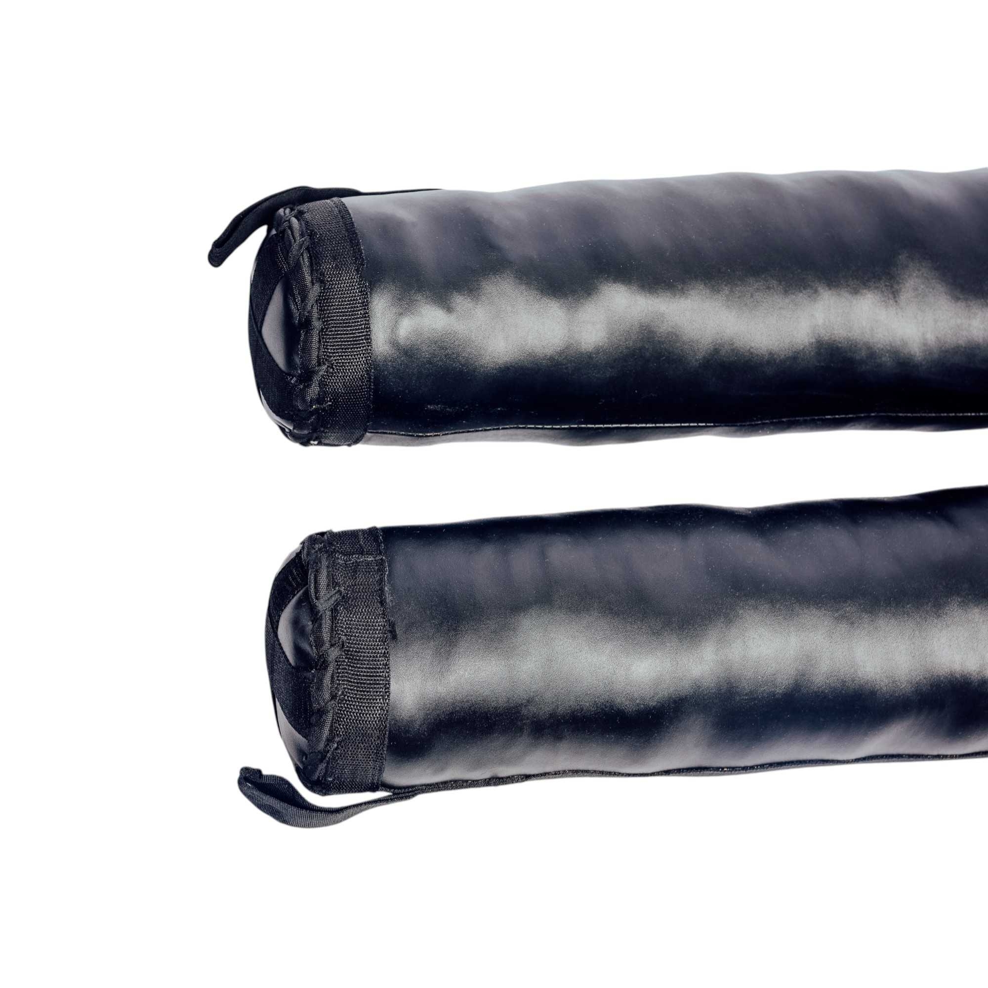 PX Ringerpuppe - Vinyl - kann auch hängend als Boxsack genutzt werden - ca.180 cm / 46 kg PX Ringerpuppe - Vinyl - kann auch hängend als Boxsack genutzt werden - ca.180 cm / 46 kg