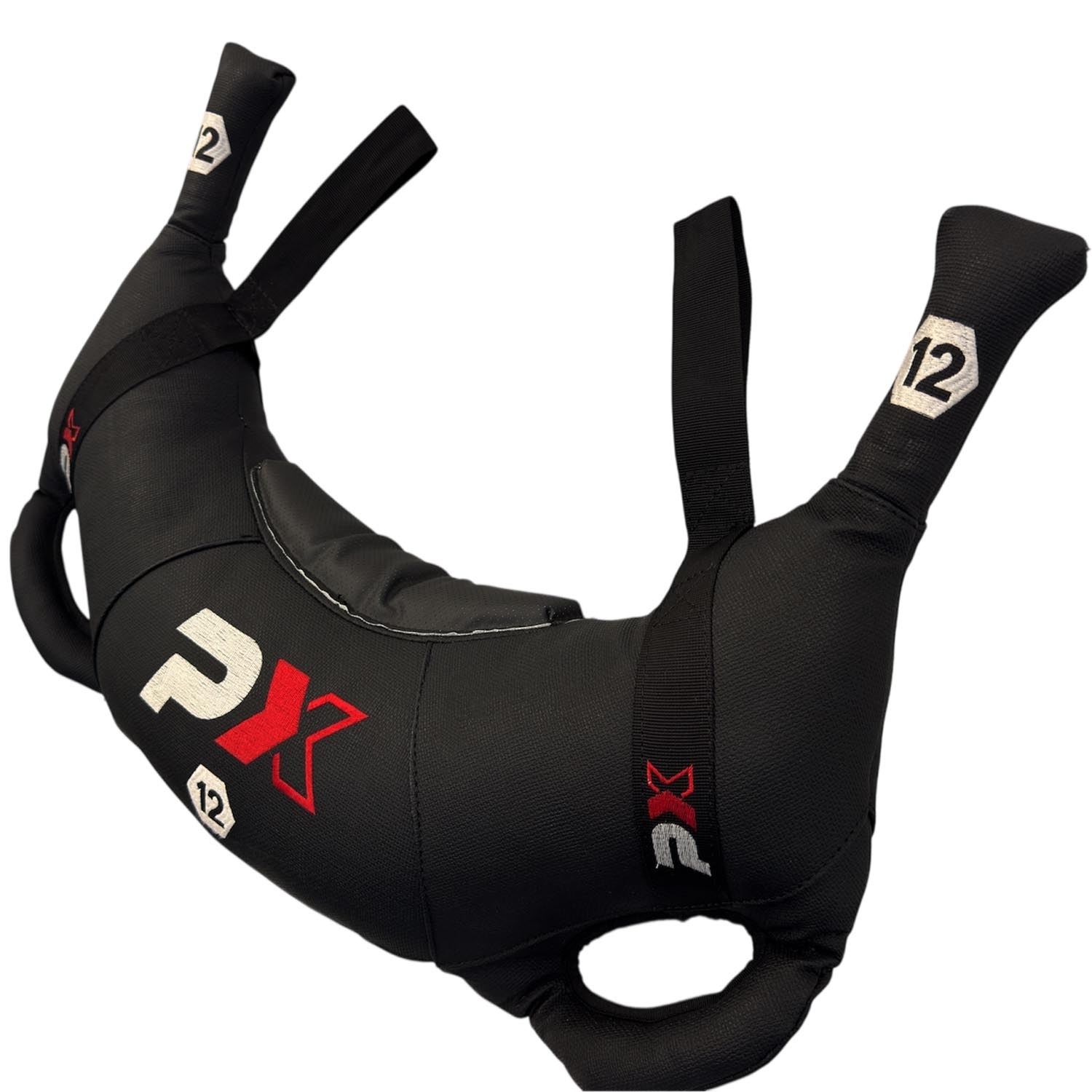 PX Bulgarian Bag 12kg PX Bulgarian Bag 12kg