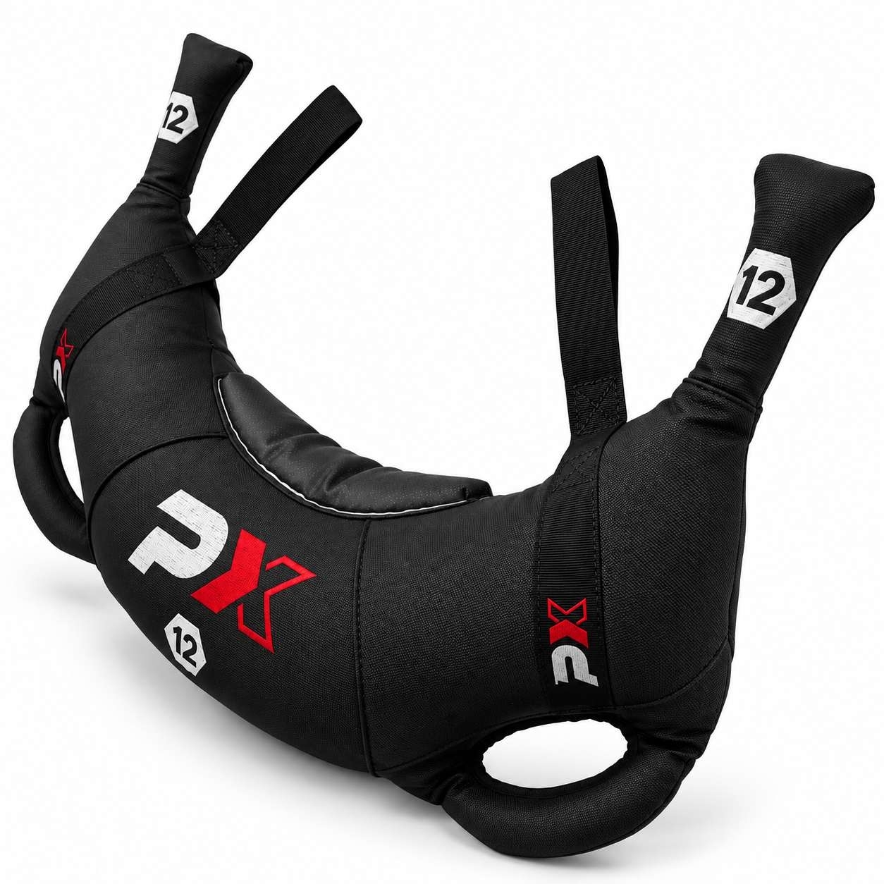 PX Bulgarian Bag 12kg PX Bulgarian Bag 12kg