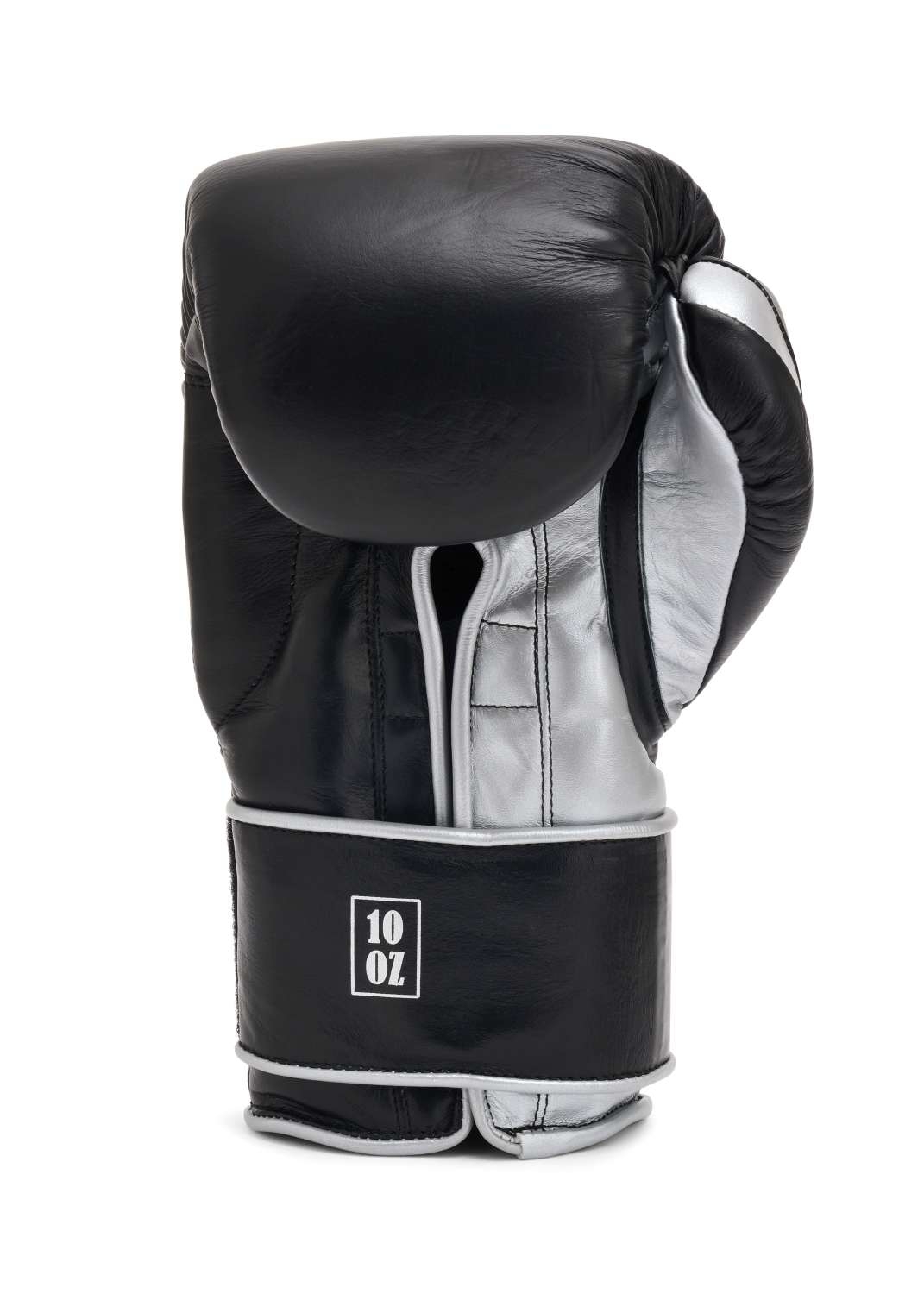 PX LEGACY Pro Pure Combat Train Boxhandschuhe, Klett 12oz