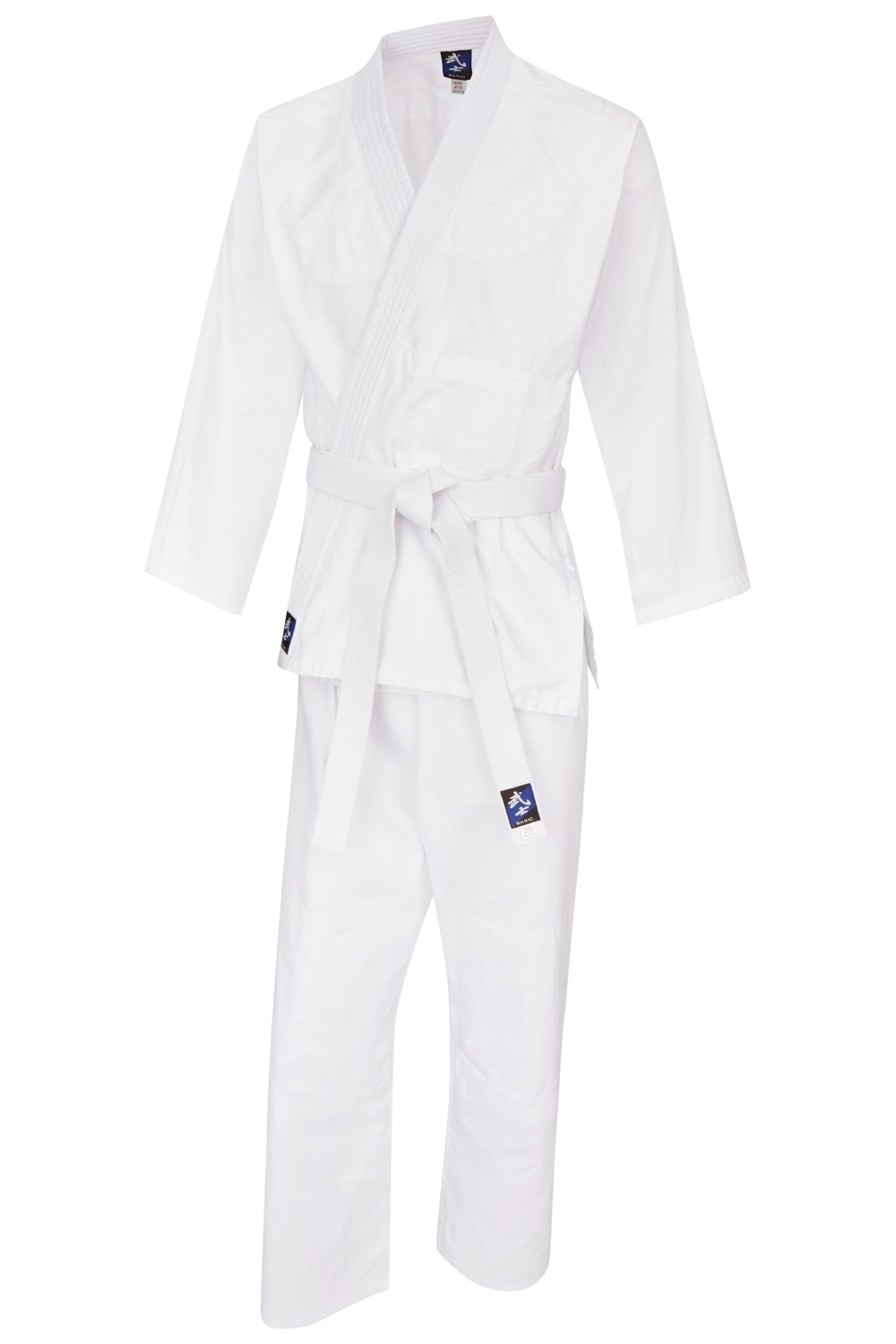 Judo PX CHALLENGE 380 gr Judo PX CHALLENGE 380 gr