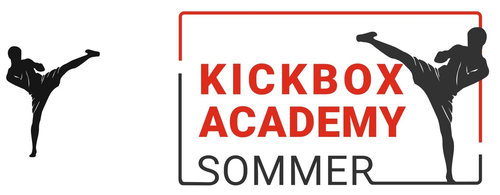 Tank Top L02073 Schwarz mit Druck D-SOMMER01 Tank Top L02073 Schwarz mit Druck D-SOMMER01