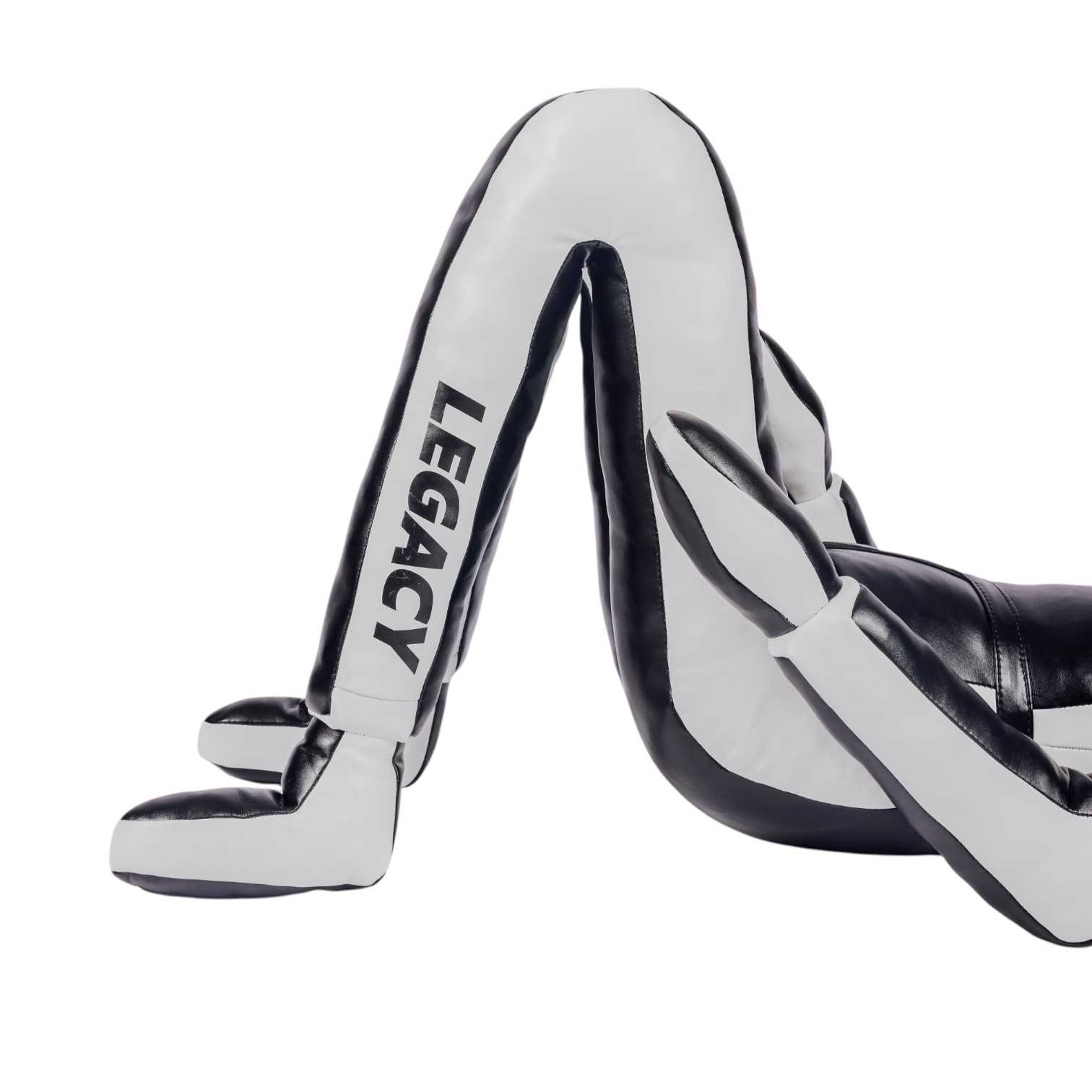 PX LEGACY BJJ Ringerpuppe – ca. 175 cm, ca. 37 kg PX LEGACY BJJ Ringerpuppe – ca. 175 cm, ca. 37 kg