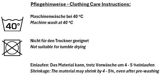 PX Karate-uniform white STANDARD EDITION sz 170