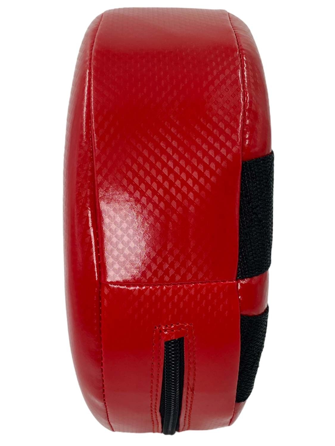 PX Kids Focus Target, extra soft, red