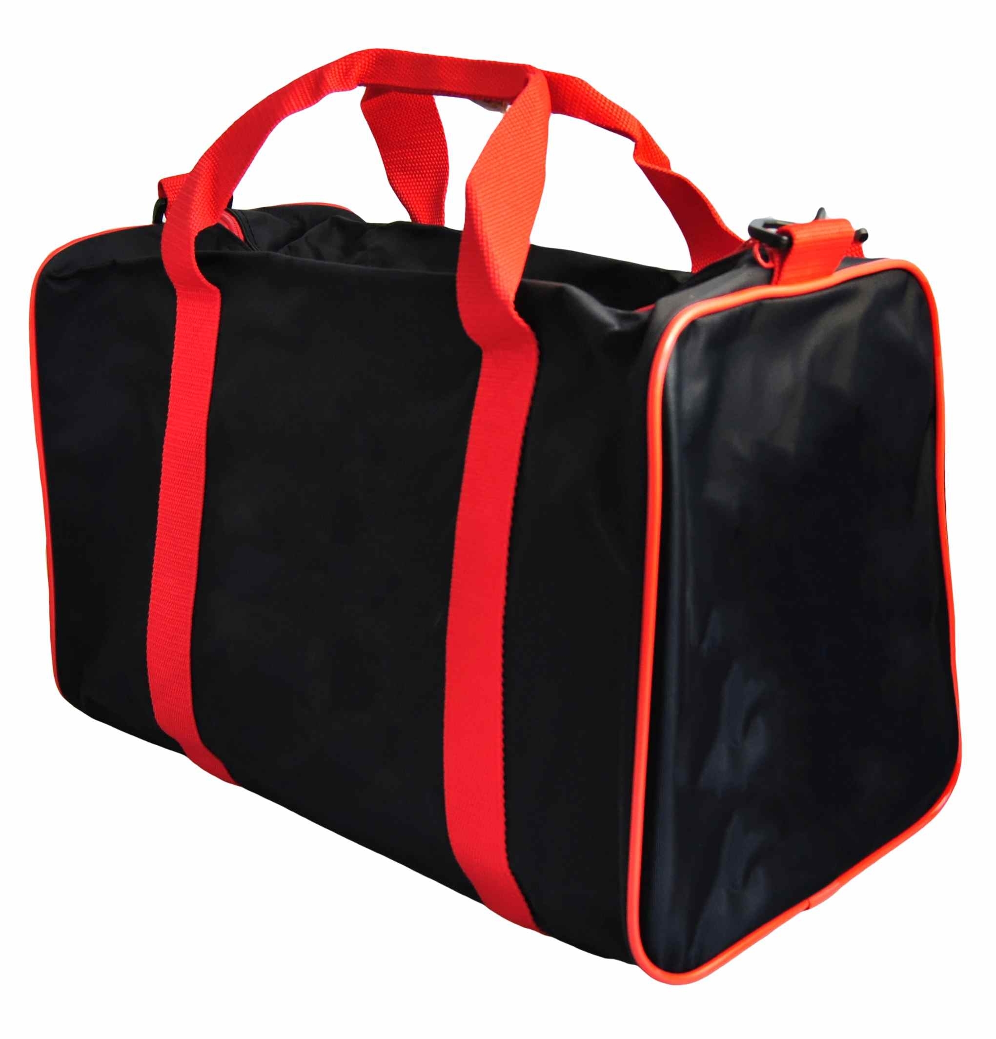 Sporttasche 48x23x28 cm Sporttasche 48x23x28 cm