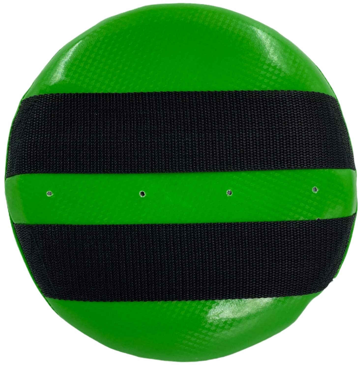 PX Kinder-Pratze, extra weich, grün