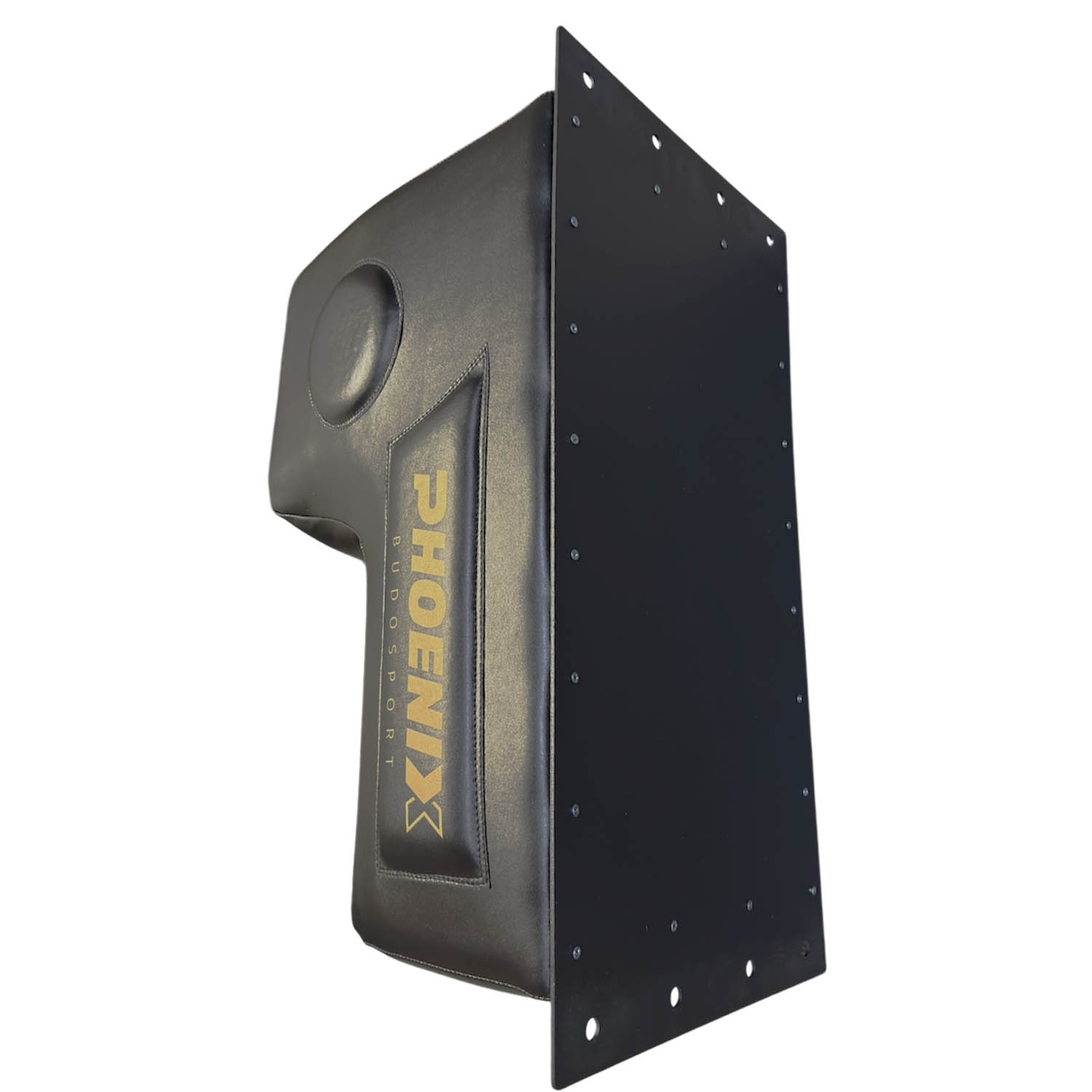 LEGACY Wall punching bag Hammerhead LEGACY Wall punching bag Hammerhead