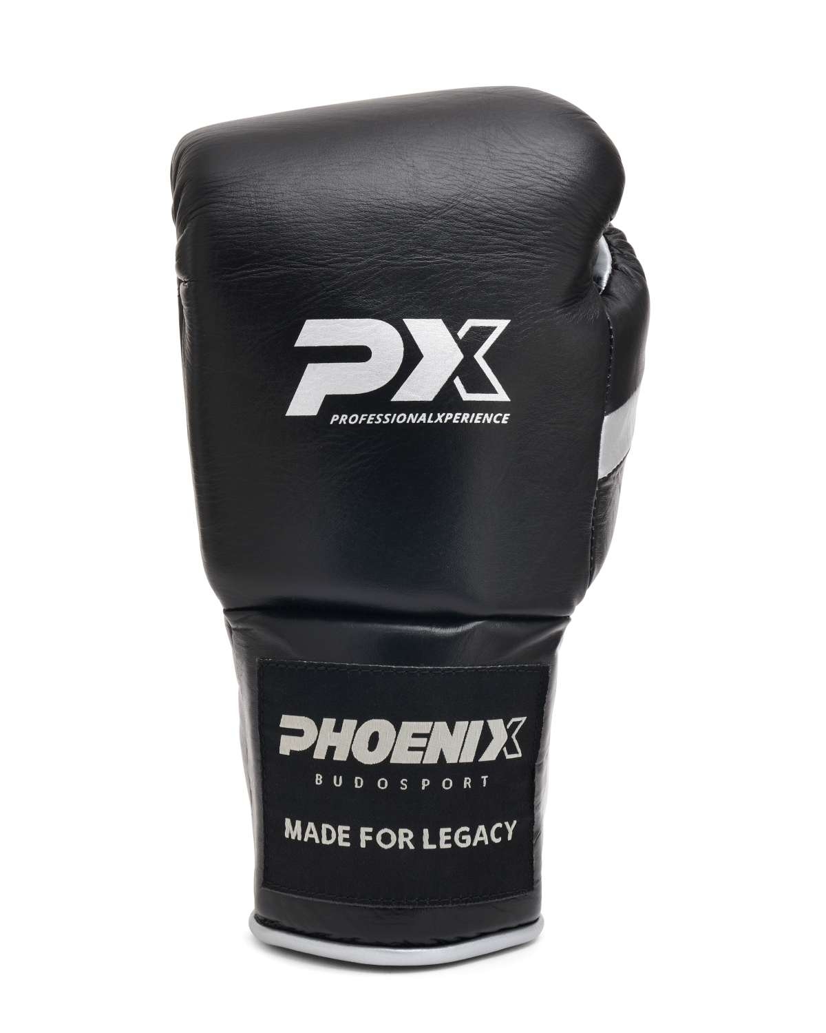 PX LEGACY Pro Pure Combat Fight Boxhandschuhe 10oz
