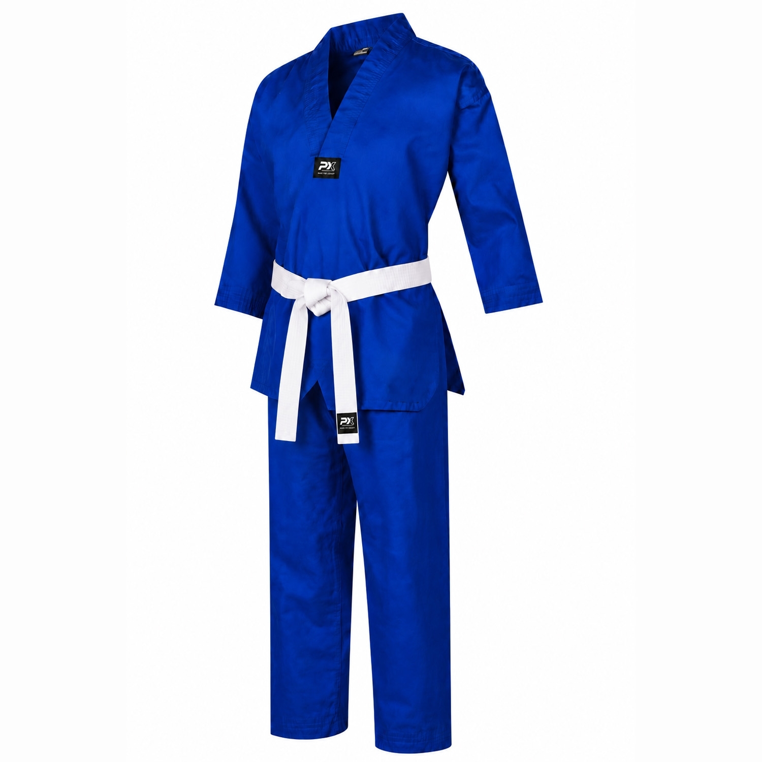PX CHALLENGE Color Edition blau Gr. 110 PX CHALLENGE Color Edition blau Gr. 110