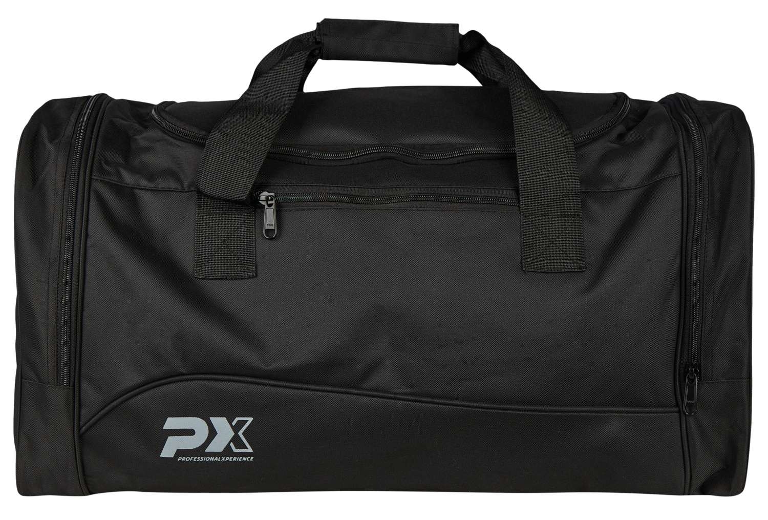 PX Sporttasche COMPACT ca. 65x33x33cm