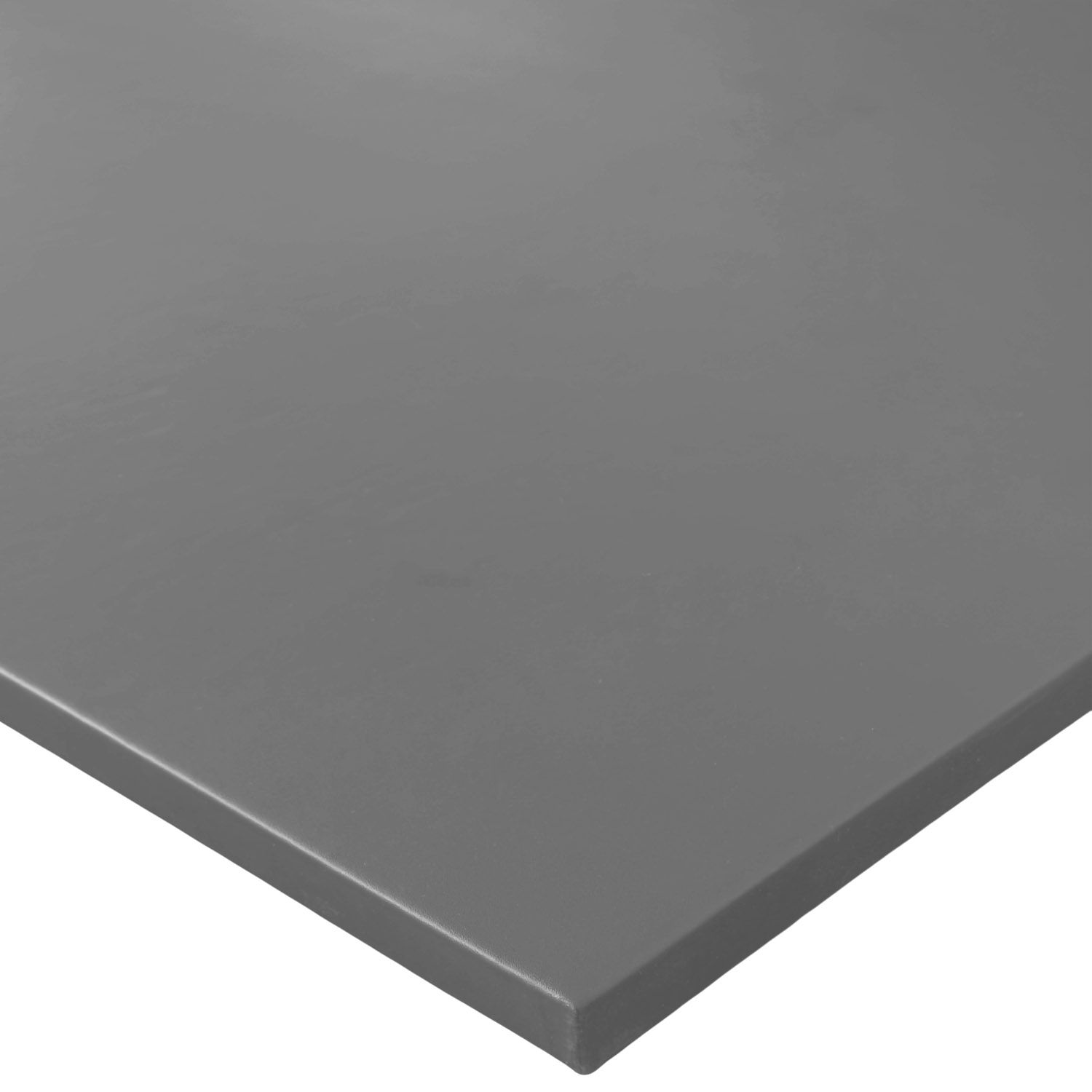 MMA mats, ca 100x100x4cm, RG230, vinyl cover