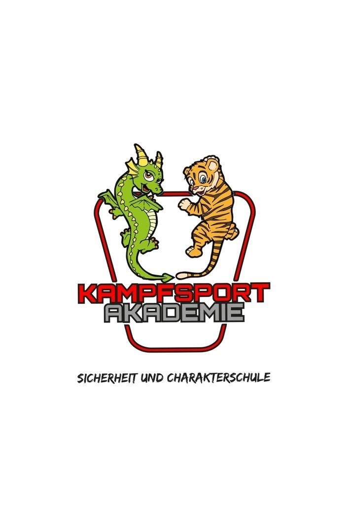 Karategi 2 schwarz, Mischgewebe Gr. 150, bestickt Preis auf Anfrage! Karategi 2 schwarz, Mischgewebe Gr. 150, bestickt Preis auf Anfrage!