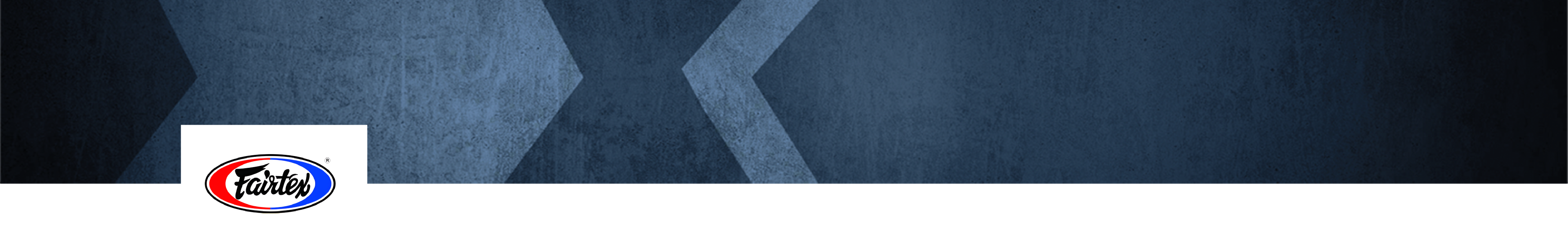 fairtex