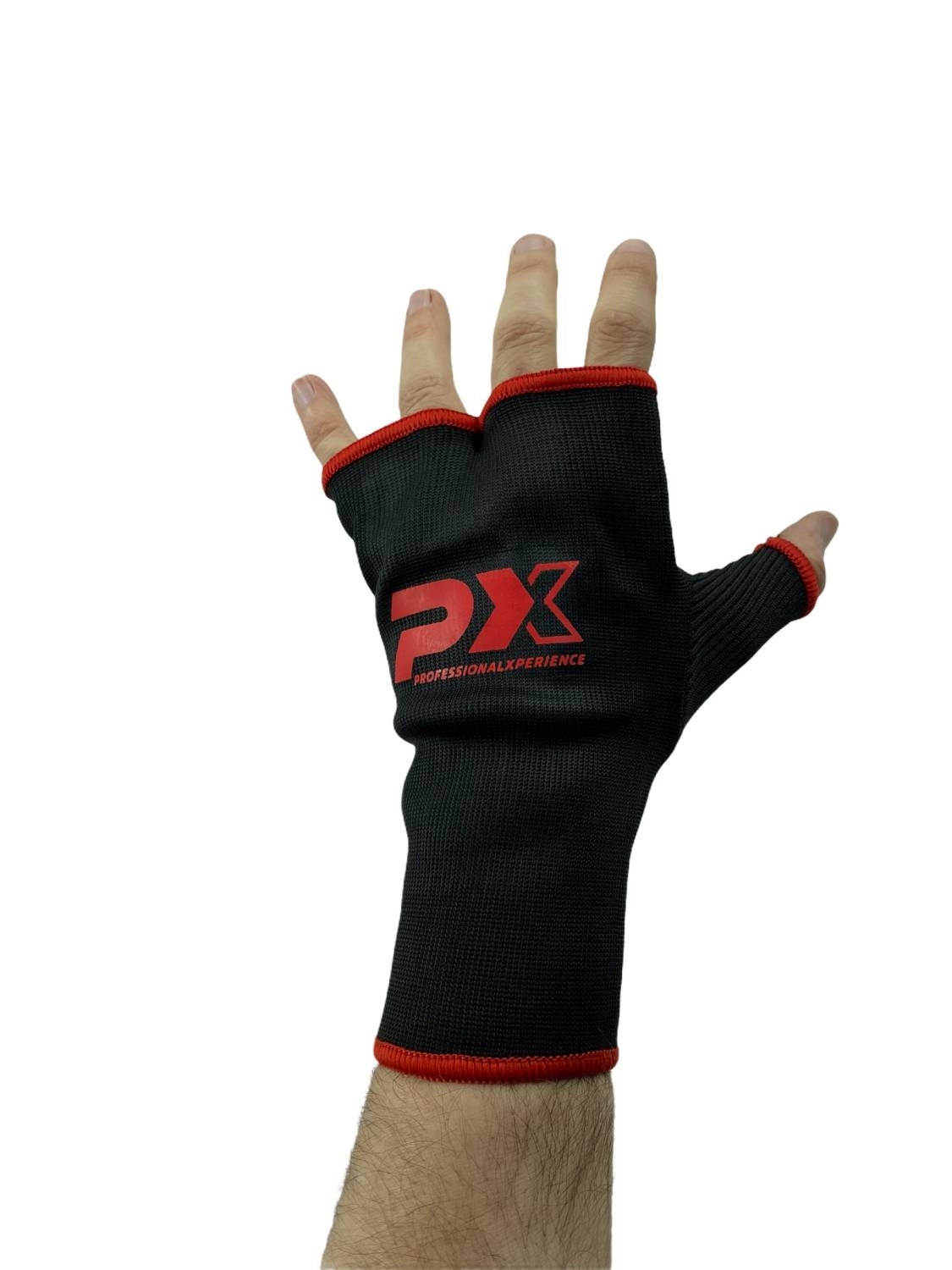 PX Box-Innenhandschuh, schwarz, Comfort L PX Box-Innenhandschuh, schwarz, Comfort L