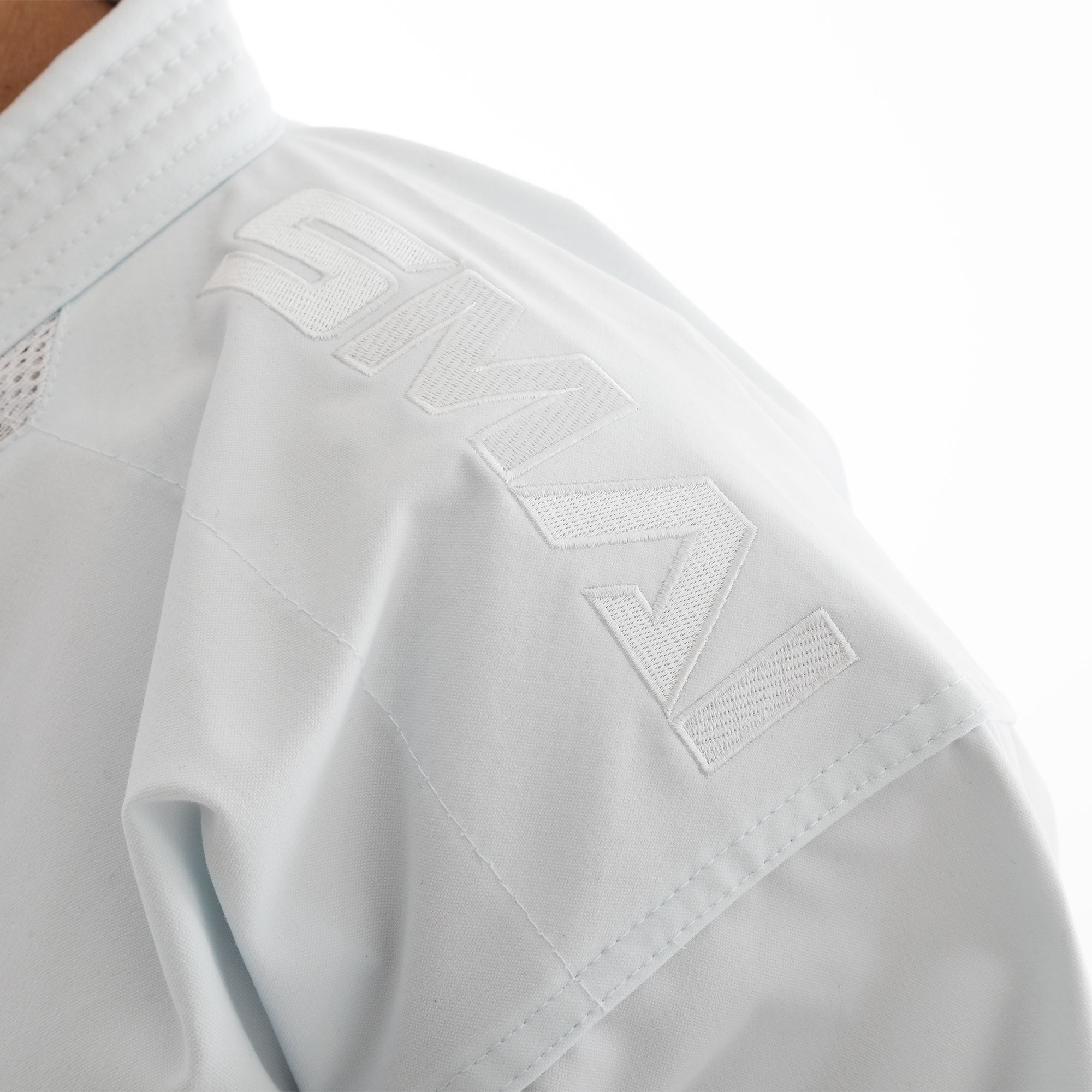 SMAI Kaminari X 150 SMAI Kaminari X 150