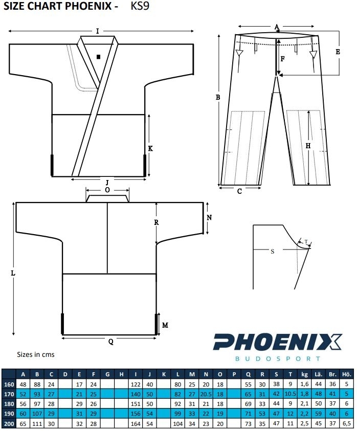 Karate Gi TORA BLACK 14oz Canvas 190 Karate Gi TORA BLACK 14oz Canvas 190