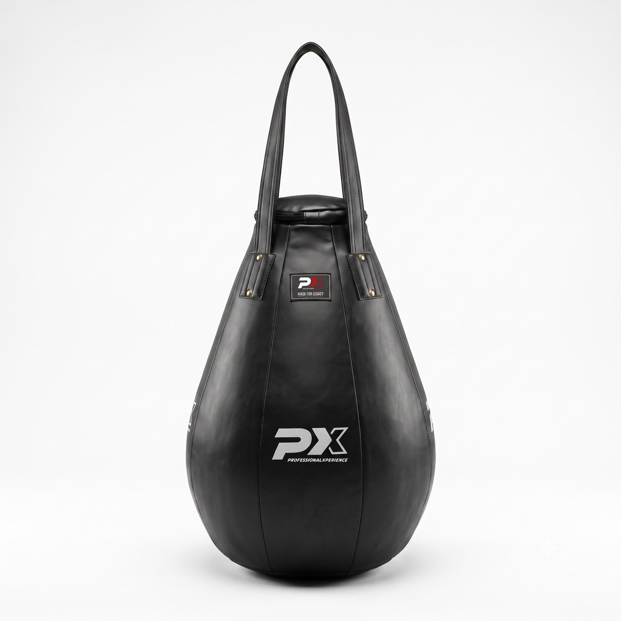 Punching Bag "Tear Drop" appr. 114 cm height, appr. 35 kg Punching Bag "Tear Drop" appr. 114 cm height, appr. 35 kg