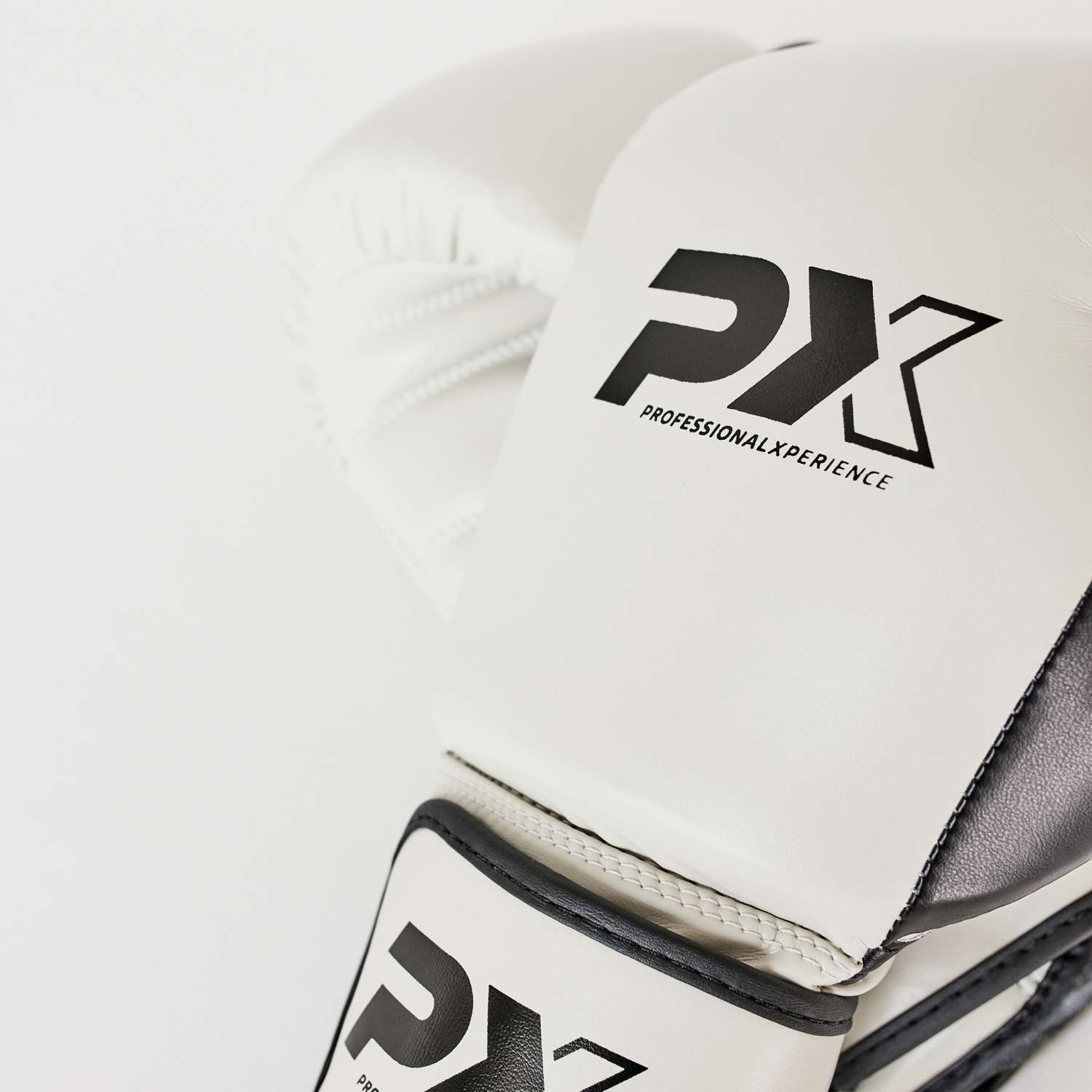 PX Boxhandschuhe, PU, stone 10oz PX Boxhandschuhe, PU, stone 10oz