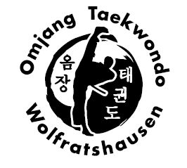 Bestickung Schüler-Anzüge Bestickung Schüler-Anzüge