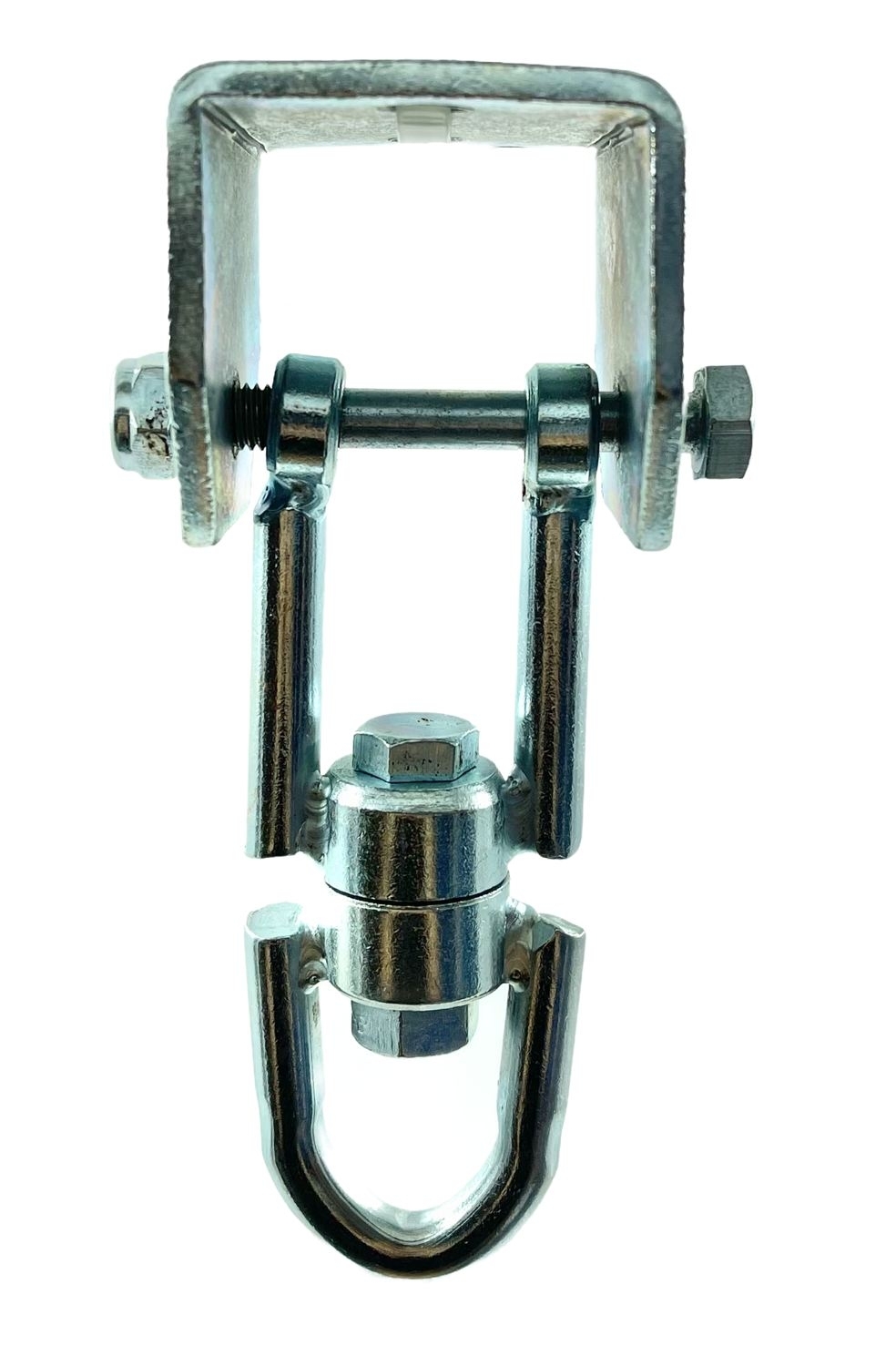 Deckenhaken für schwere Boxsäcke Deckenhaken für schwere Boxsäcke