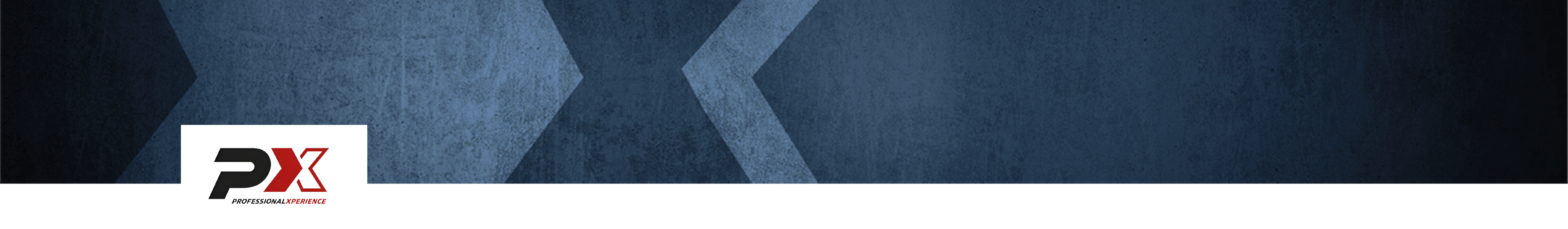 px px