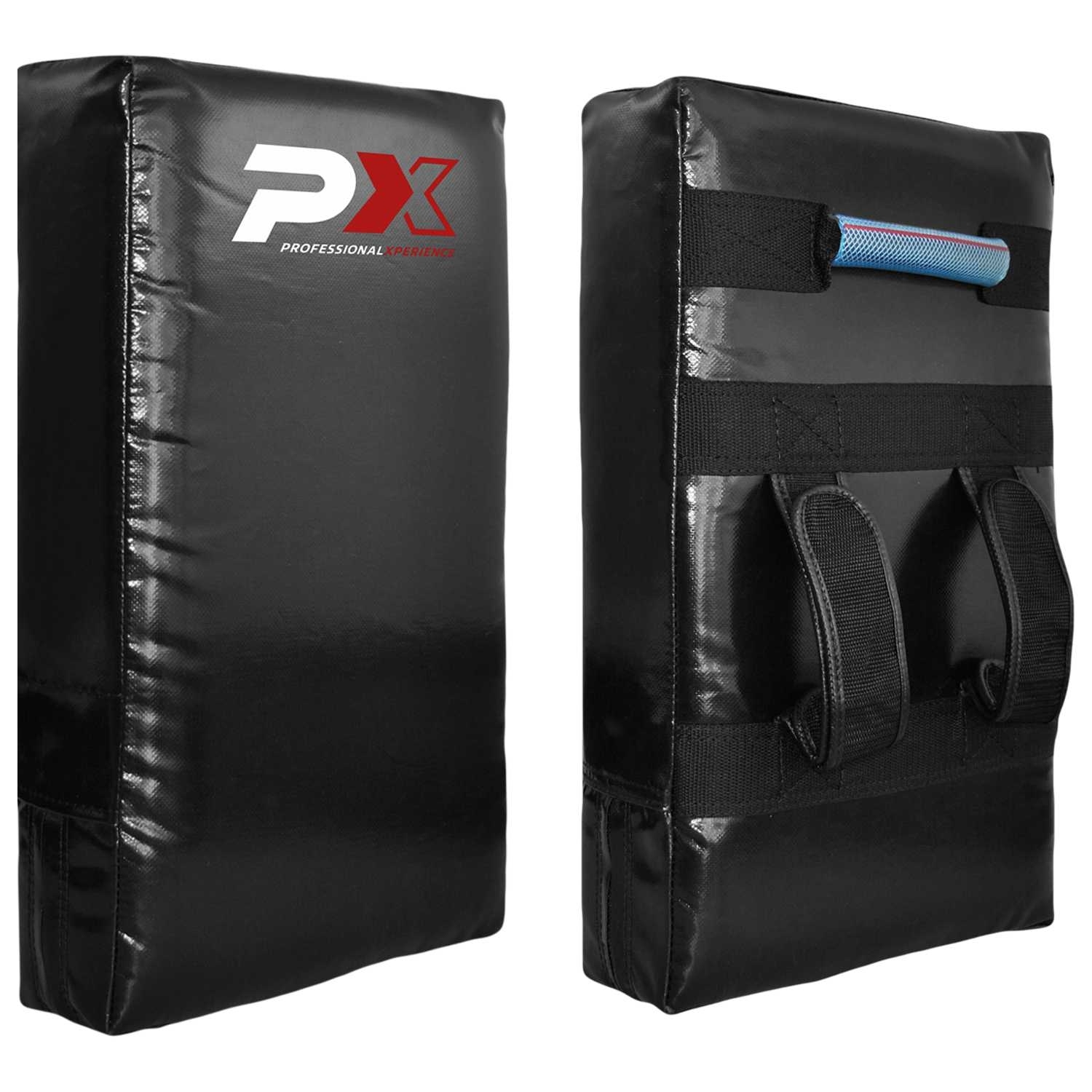 PX Schlagpolster BASIC 50 x 30 x 10 cm PX Schlagpolster BASIC 50 x 30 x 10 cm