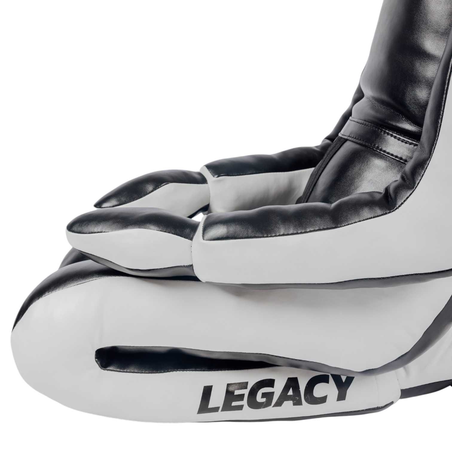 PX LEGACY BJJ Ringerpuppe – ca. 175 cm, ca. 37 kg PX LEGACY BJJ Ringerpuppe – ca. 175 cm, ca. 37 kg