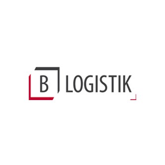 b-logistik