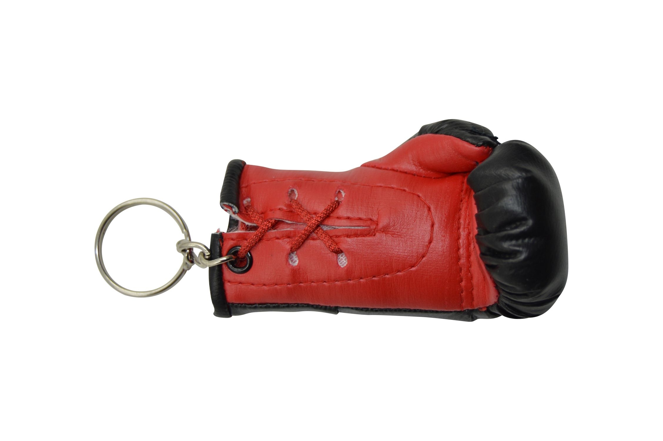 mini boxing glove keyrings PX logo mini boxing glove keyrings PX logo