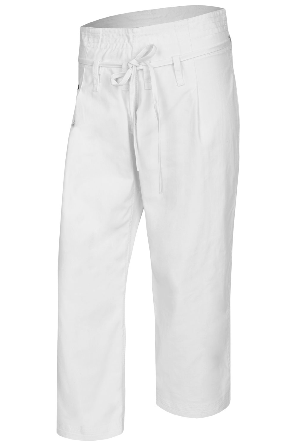 PX SAMITTO PREMIUM Karategi 10oz 190