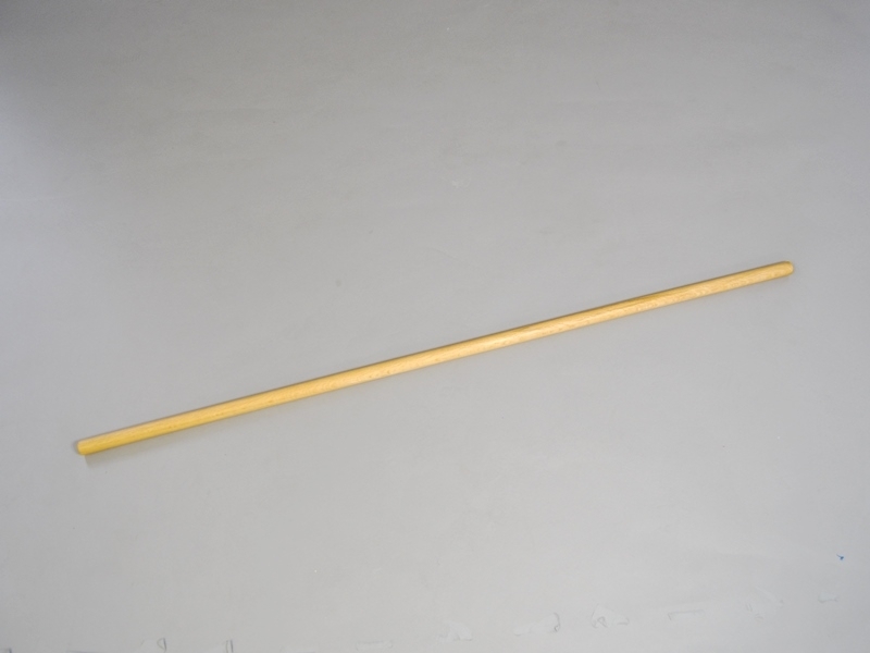 Bo Rattan ungeschält ca 182 cm Bo Rattan ungeschält ca 182 cm