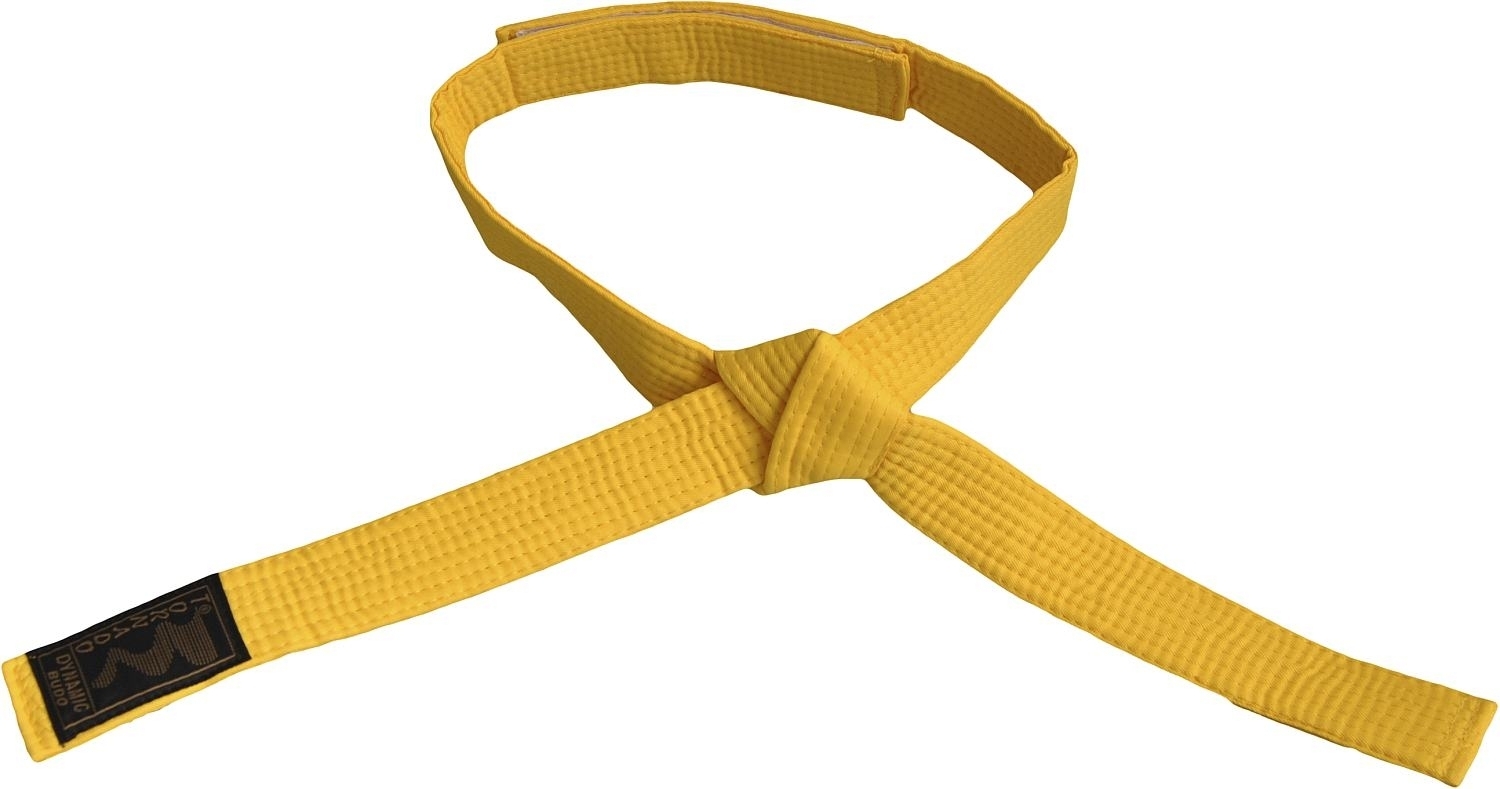 Children Velcro belt Children Velcro belt