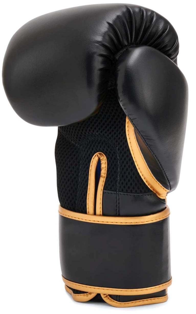 PX LEGACY Boxhandschuhe, Kunstleder 16oz