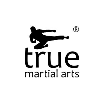 true-martial-arts