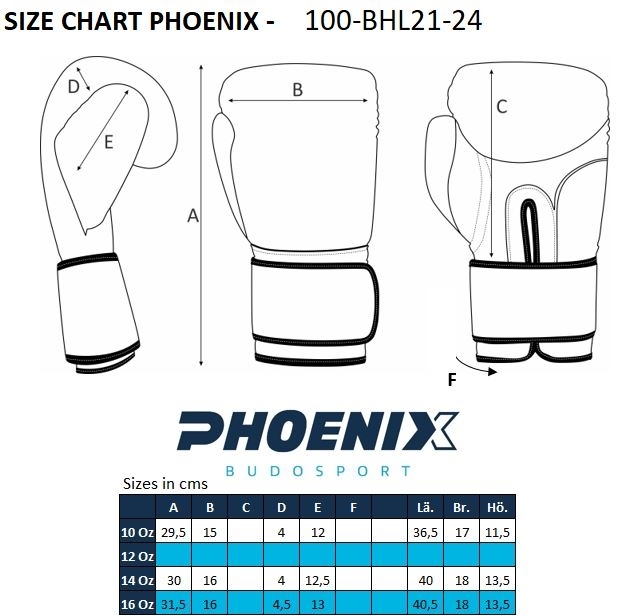 PX LEGACY Pro Pure Combat Fight Boxhandschuhe 14oz PX LEGACY Pro Pure Combat Fight Boxhandschuhe 14oz